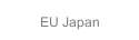 EU Japan